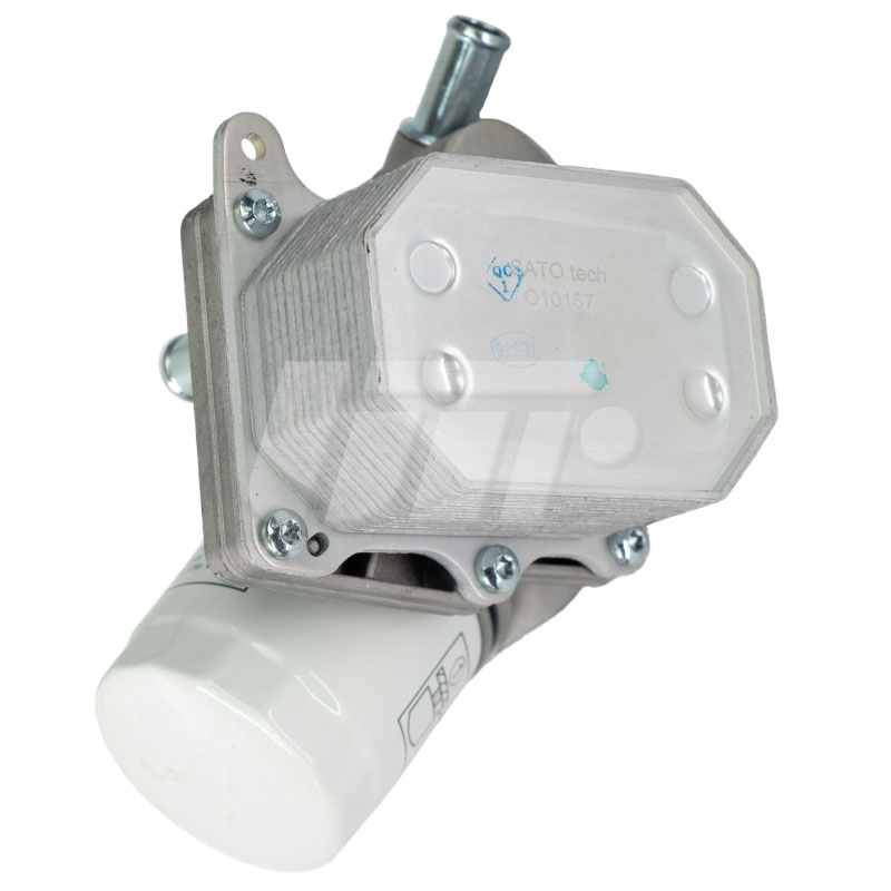 O10157 SATO tech
